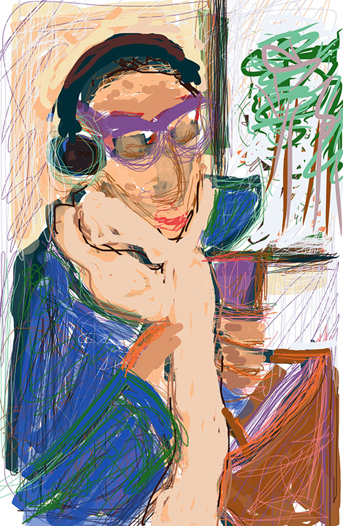 Untitled