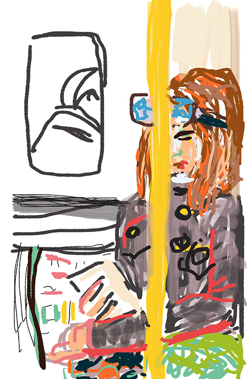 Untitled