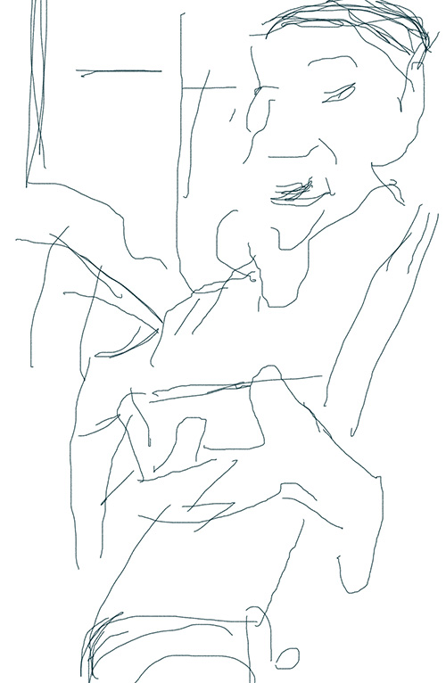 Untitled