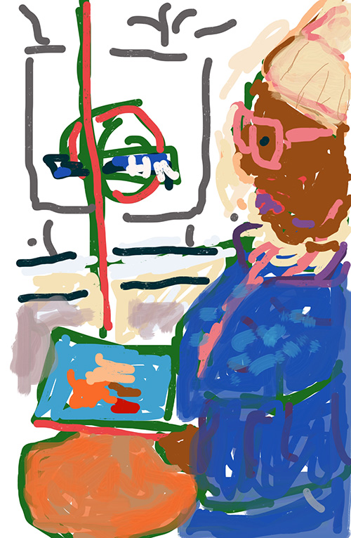Untitled