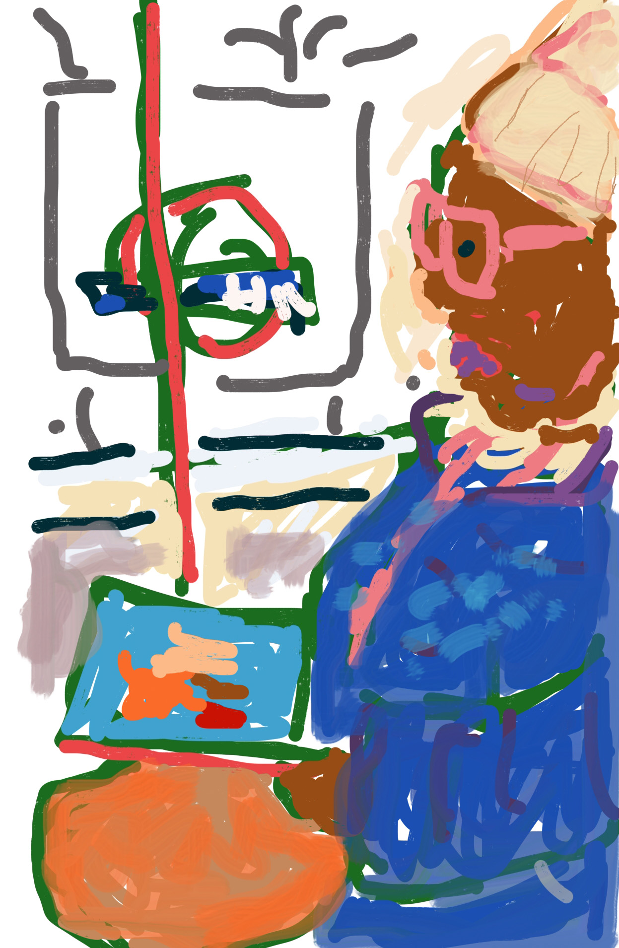 Untitled