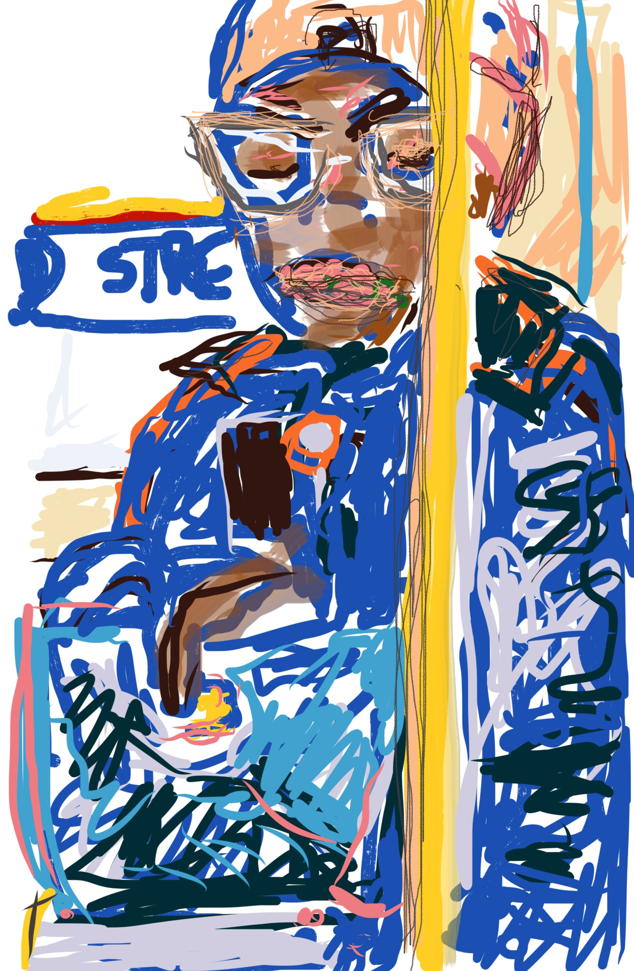 Untitled