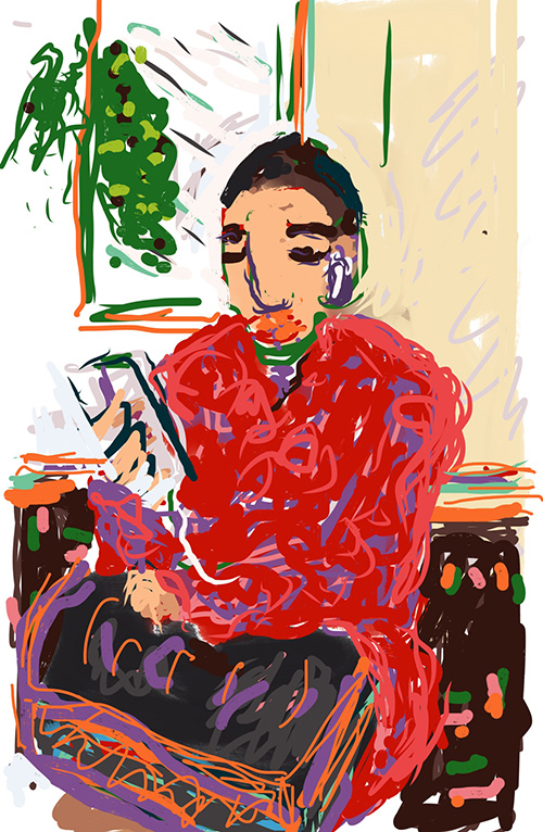 Untitled
