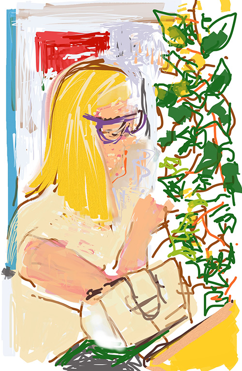 Untitled