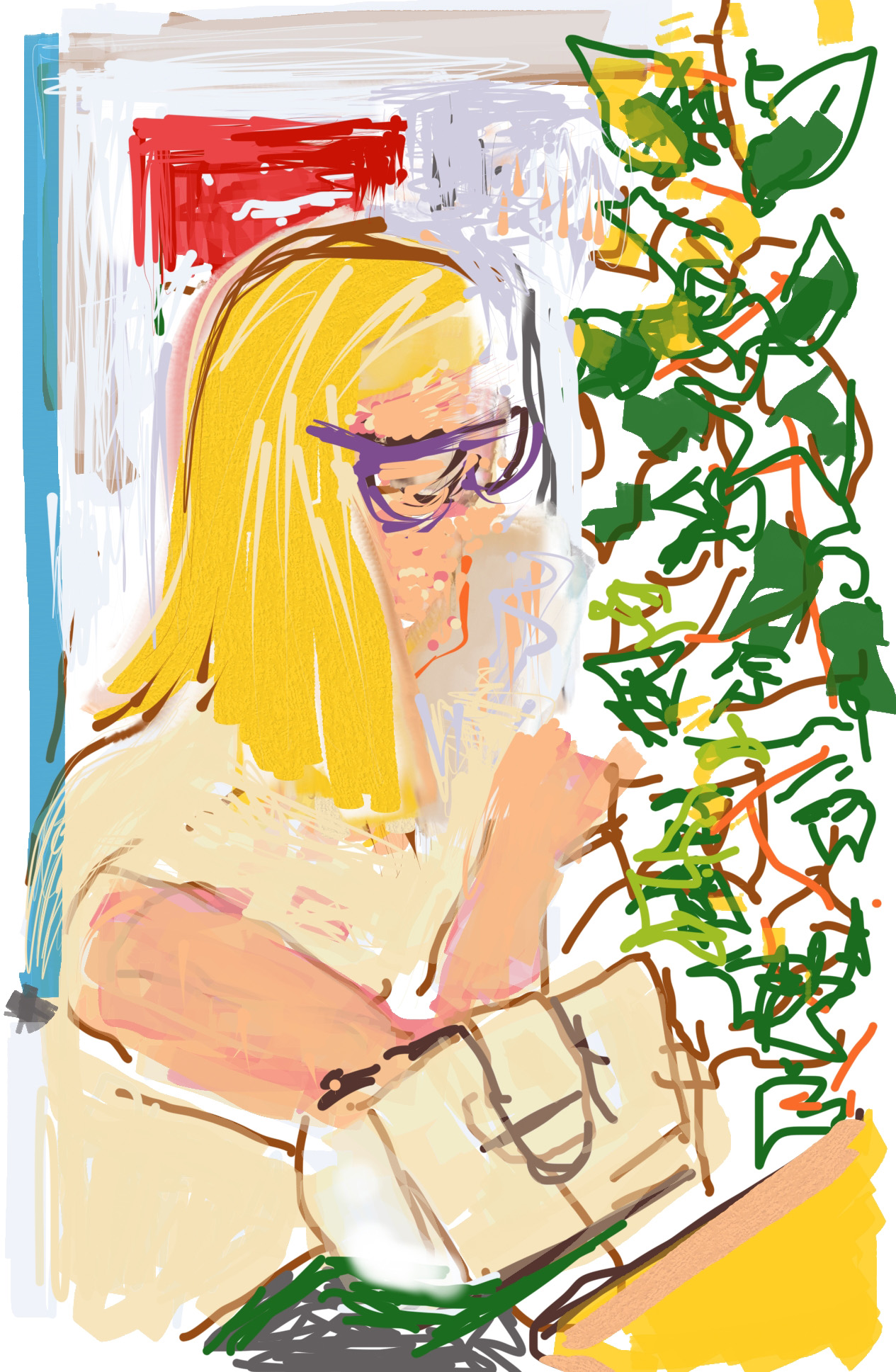 Untitled