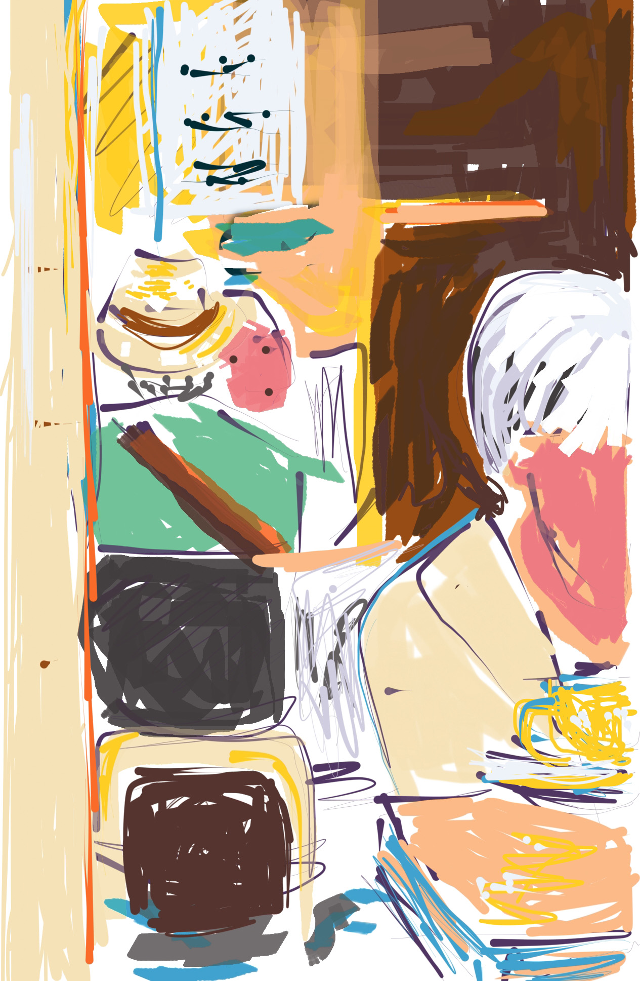 Untitled