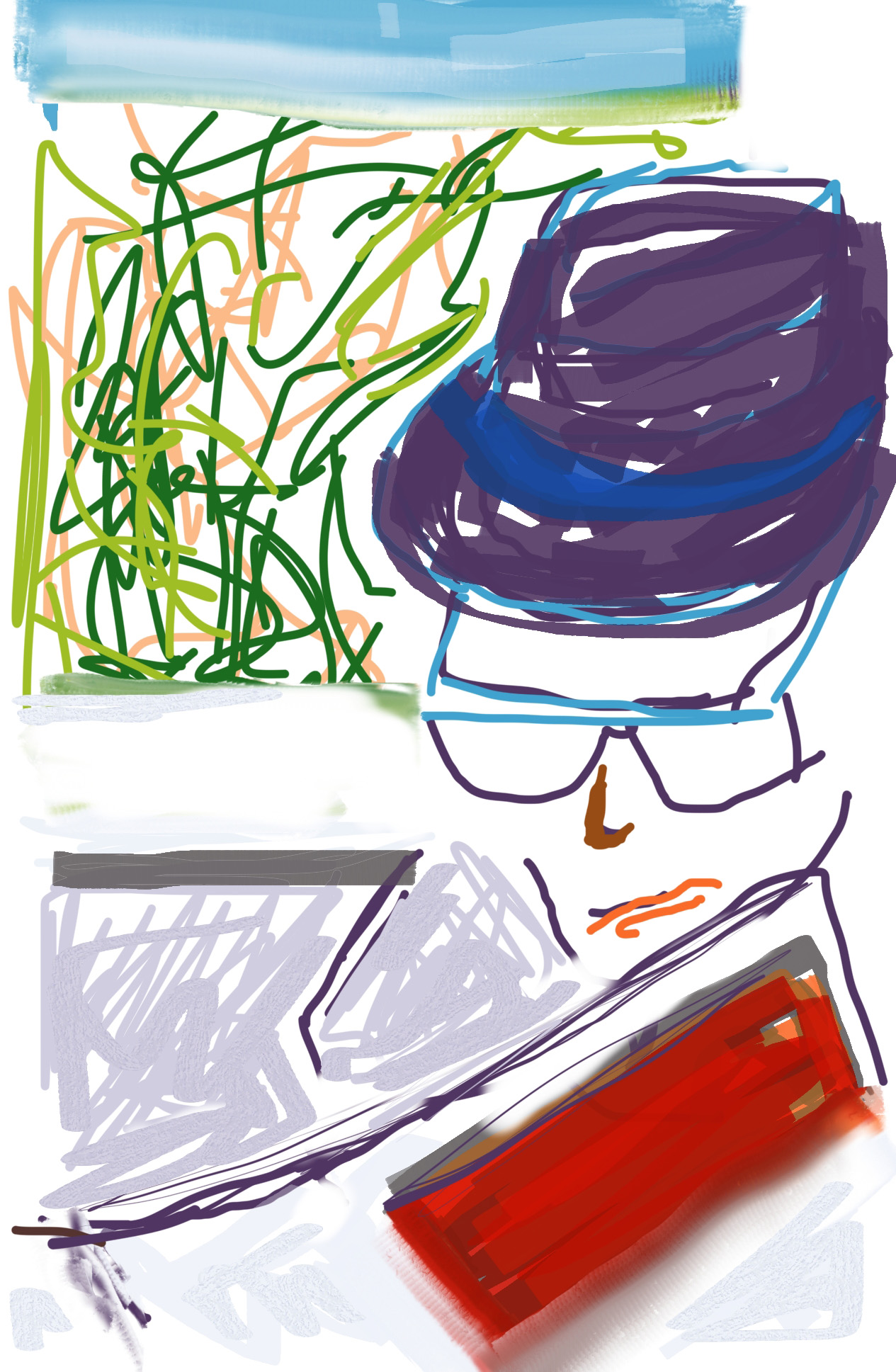 Untitled